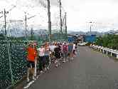 thumb_20070721avrc 013.jpg